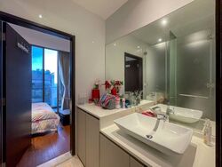 The Hillier (D23), Apartment #565936751